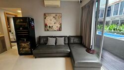 Wilkie Studio (D9), Apartment #565838011